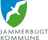 entreprenør - Hjem - kommune - TL Jensen Entreprenør og Aut. Kloakmester